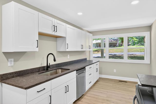 501 1st Street, Lafayette, GA 30728