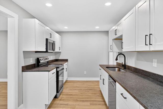501 1st Street, Lafayette, GA 30728