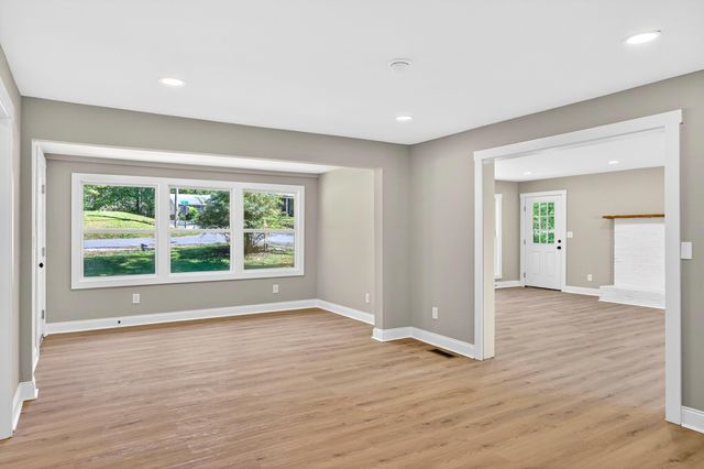 501 1st Street, Lafayette, GA 30728