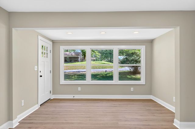 501 1st Street, Lafayette, GA 30728