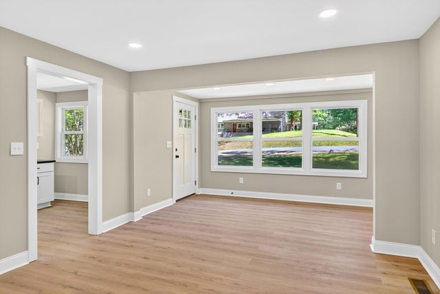 501 1st Street, Lafayette, GA 30728