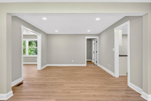 501 1st Street, Lafayette, GA 30728