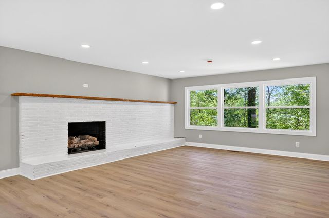 501 1st Street, Lafayette, GA 30728