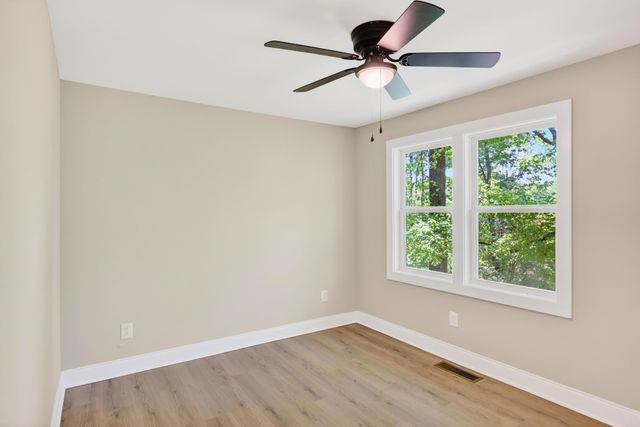 501 1st Street, Lafayette, GA 30728