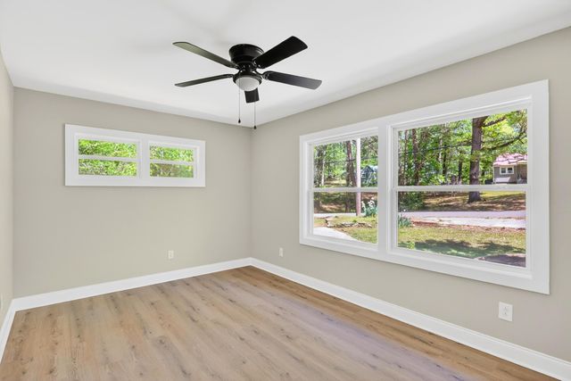501 1st Street, Lafayette, GA 30728