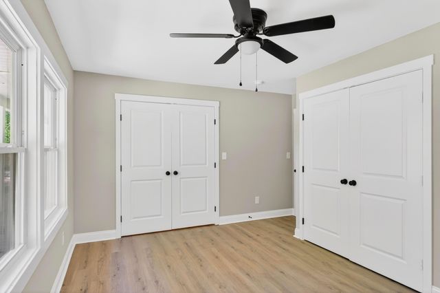 501 1st Street, Lafayette, GA 30728