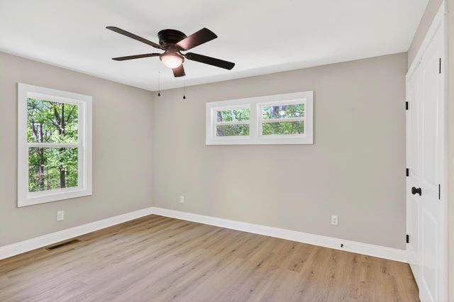 501 1st Street, Lafayette, GA 30728
