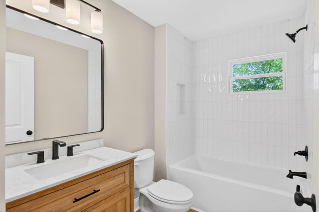 501 1st Street, Lafayette, GA 30728