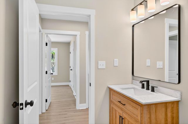 501 1st Street, Lafayette, GA 30728