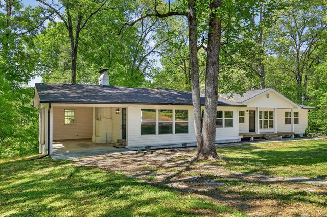 501 1st Street, Lafayette, GA 30728