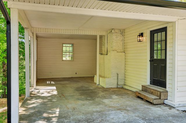 501 1st Street, Lafayette, GA 30728