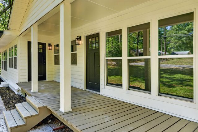 501 1st Street, Lafayette, GA 30728