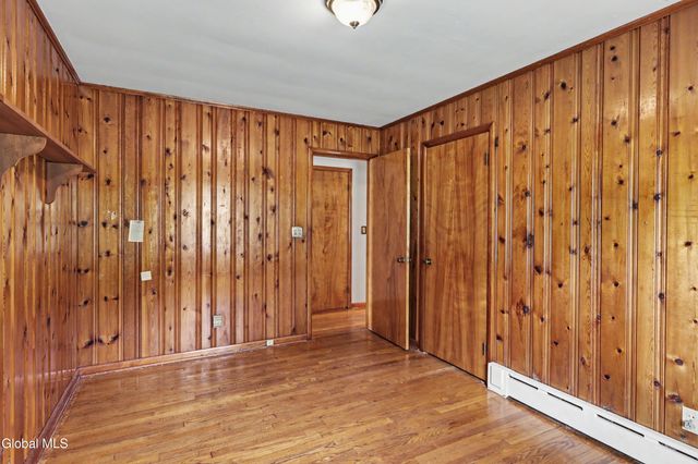 1081 Maple Hill Road, Schodack, NY 12033