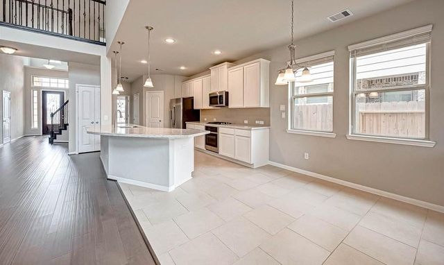 26918 Skylark Bluff Trail, Katy, TX 77494