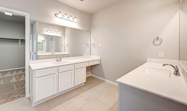 26918 Skylark Bluff Trail, Katy, TX 77494