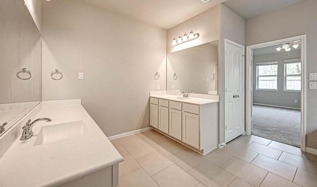 26918 Skylark Bluff Trail, Katy, TX 77494