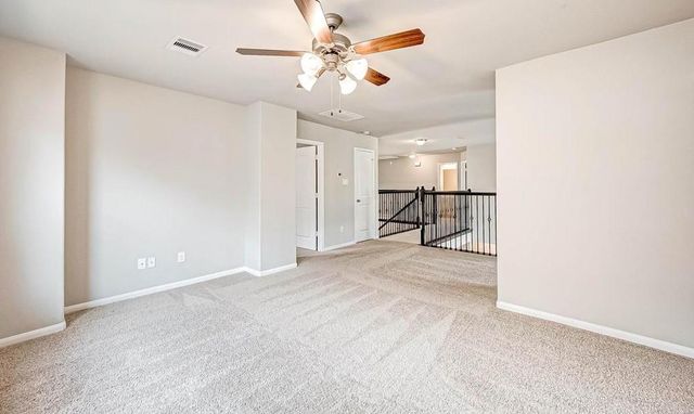 26918 Skylark Bluff Trail, Katy, TX 77494