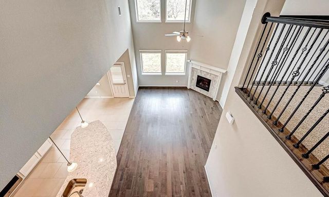 26918 Skylark Bluff Trail, Katy, TX 77494