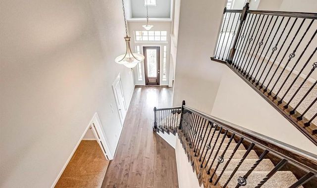 26918 Skylark Bluff Trail, Katy, TX 77494