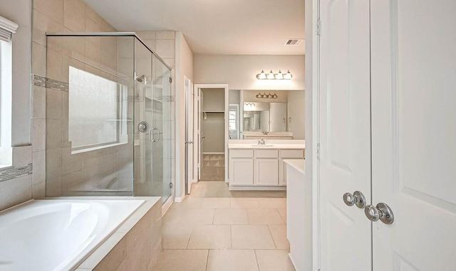 26918 Skylark Bluff Trail, Katy, TX 77494