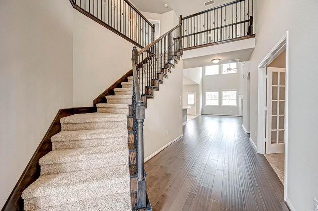 26918 Skylark Bluff Trail, Katy, TX 77494