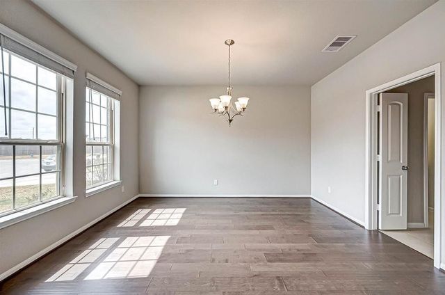 26918 Skylark Bluff Trail, Katy, TX 77494