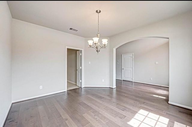 26918 Skylark Bluff Trail, Katy, TX 77494