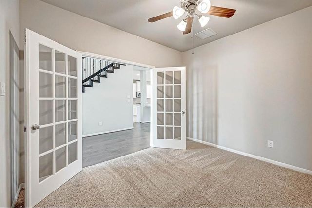 26918 Skylark Bluff Trail, Katy, TX 77494