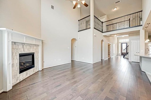 26918 Skylark Bluff Trail, Katy, TX 77494