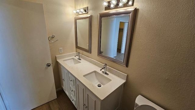 12825 Staton DR, Austin, TX 78727