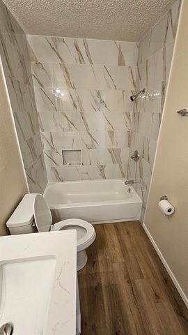 12825 Staton DR, Austin, TX 78727