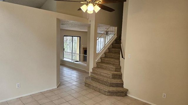 12825 Staton DR, Austin, TX 78727