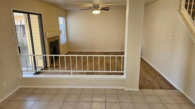 12825 Staton DR, Austin, TX 78727