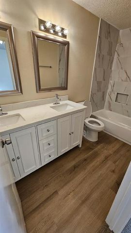 12825 Staton DR, Austin, TX 78727