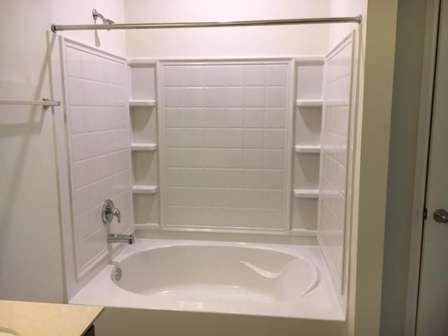 12825 Staton DR, Austin, TX 78727