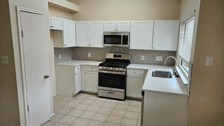 12825 Staton DR, Austin, TX 78727