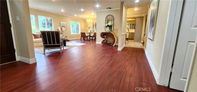 273 Oakhurst Lane, Arcadia, CA 91007