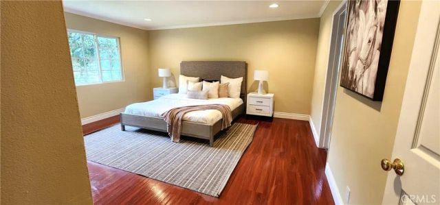 273 Oakhurst Lane, Arcadia, CA 91007