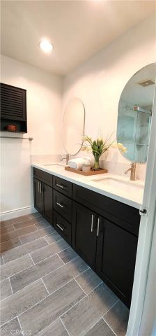 273 Oakhurst Lane, Arcadia, CA 91007