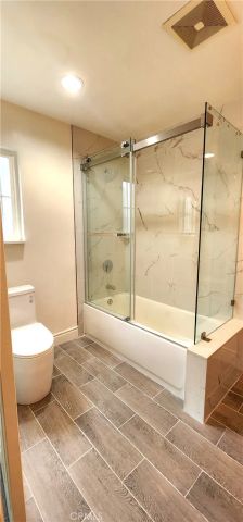 273 Oakhurst Lane, Arcadia, CA 91007