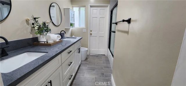 273 Oakhurst Lane, Arcadia, CA 91007