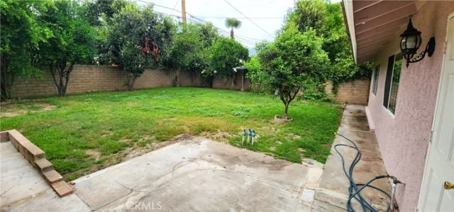 273 Oakhurst Lane, Arcadia, CA 91007