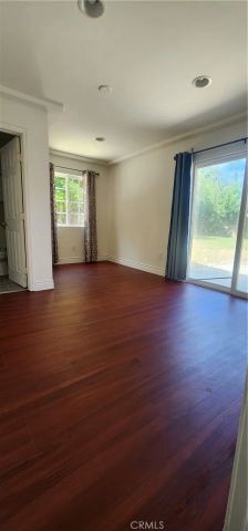 273 Oakhurst Lane, Arcadia, CA 91007