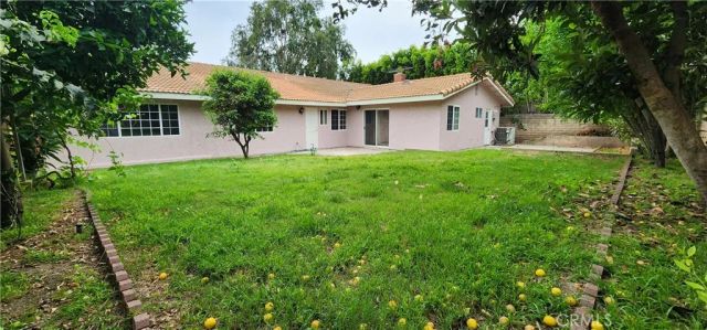 273 Oakhurst Lane, Arcadia, CA 91007