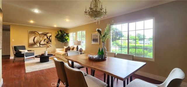 273 Oakhurst Lane, Arcadia, CA 91007