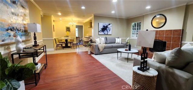 273 Oakhurst Lane, Arcadia, CA 91007