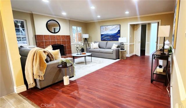 273 Oakhurst Lane, Arcadia, CA 91007