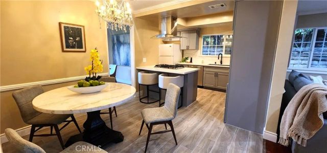 273 Oakhurst Lane, Arcadia, CA 91007