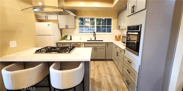 273 Oakhurst Lane, Arcadia, CA 91007