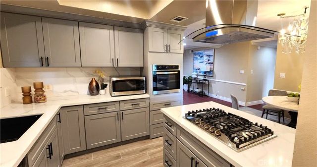 273 Oakhurst Lane, Arcadia, CA 91007